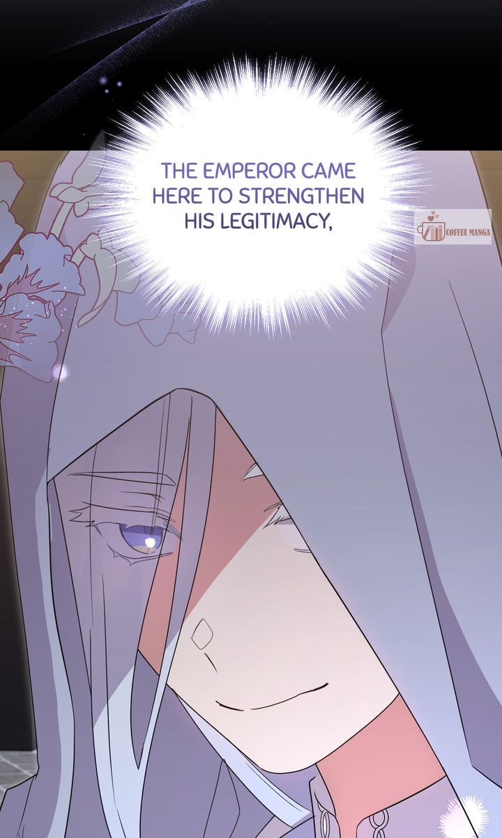You Are So Cute Chapter 91 - Page 8