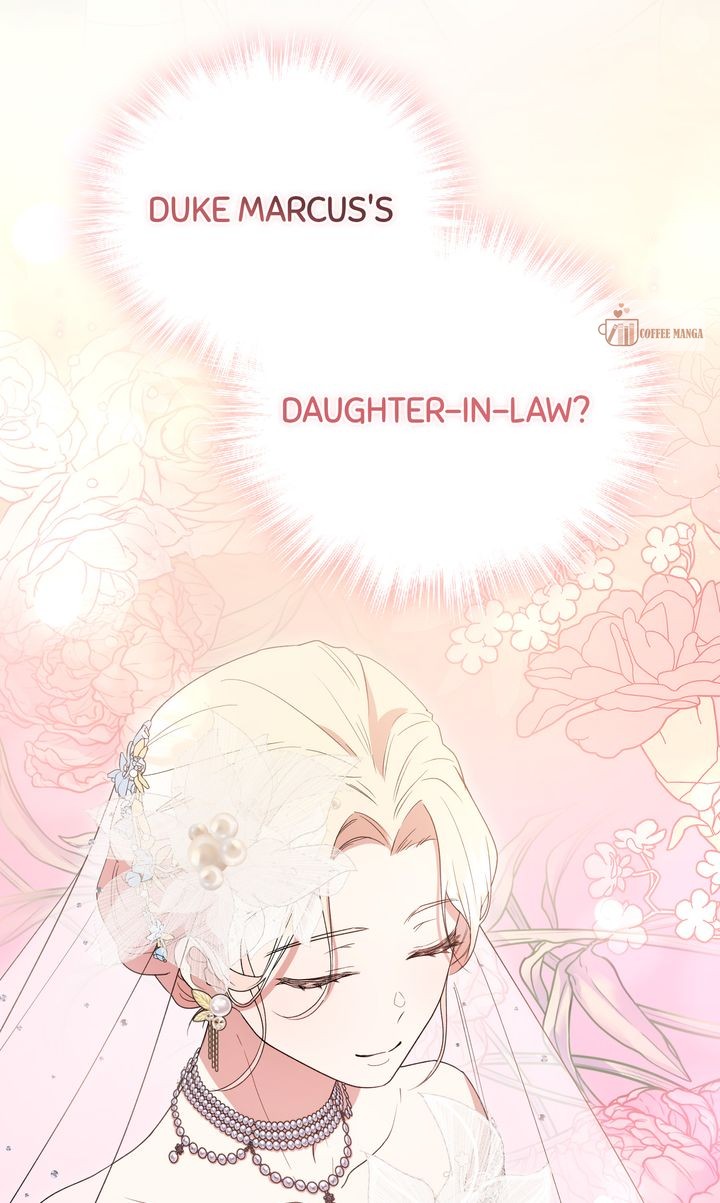 You Are So Cute Chapter 91 - Page 74