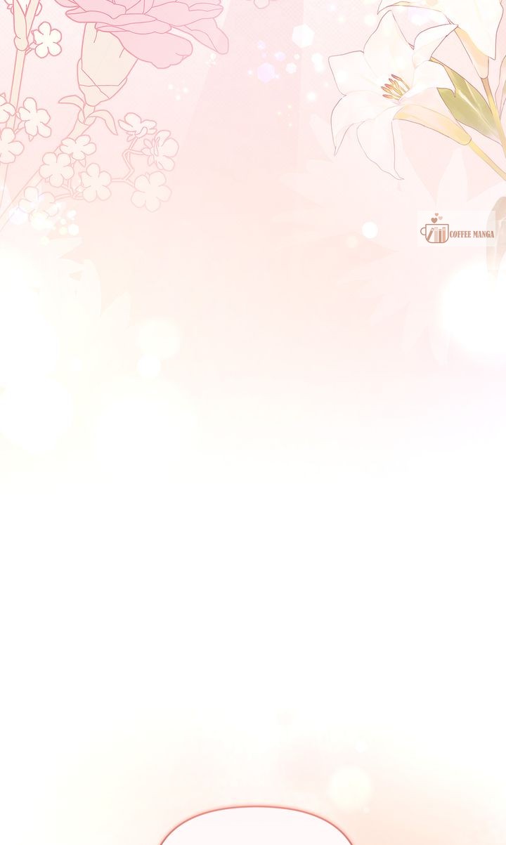 You Are So Cute Chapter 91 - Page 76
