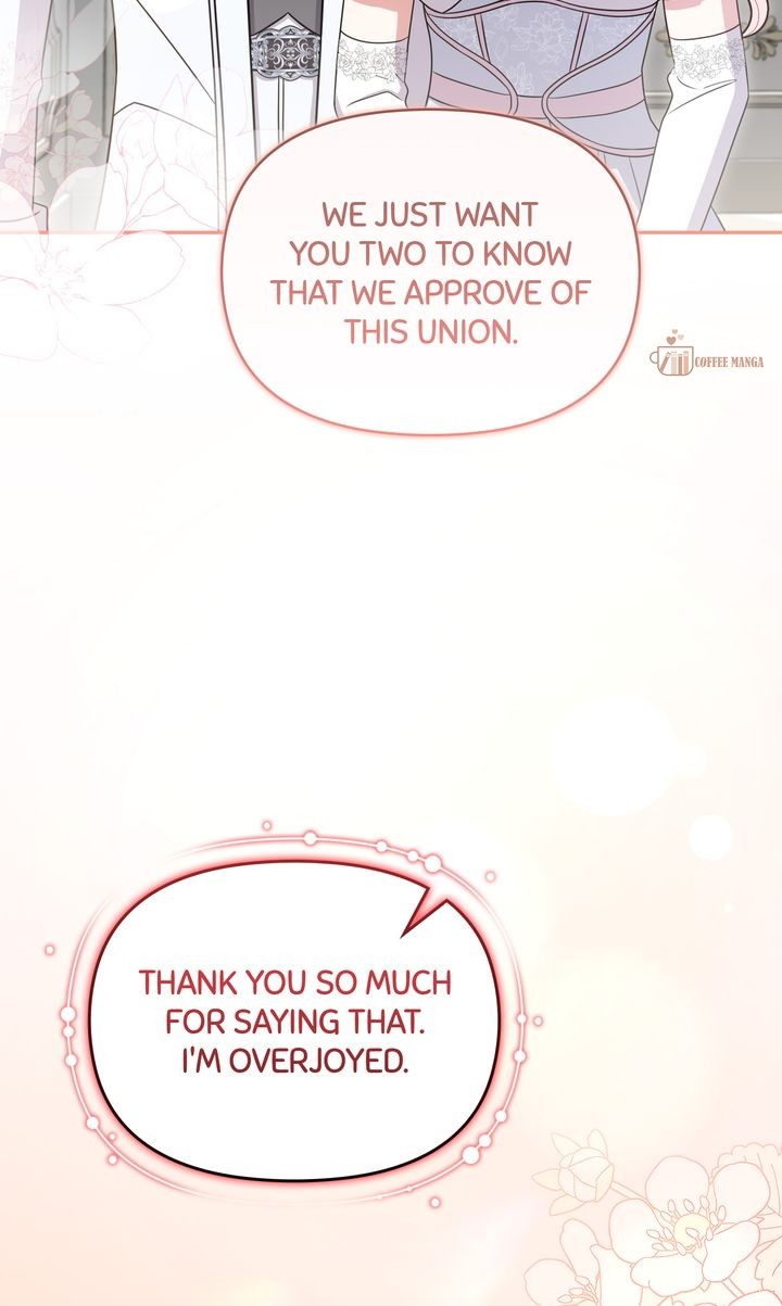 You Are So Cute Chapter 91 - Page 78