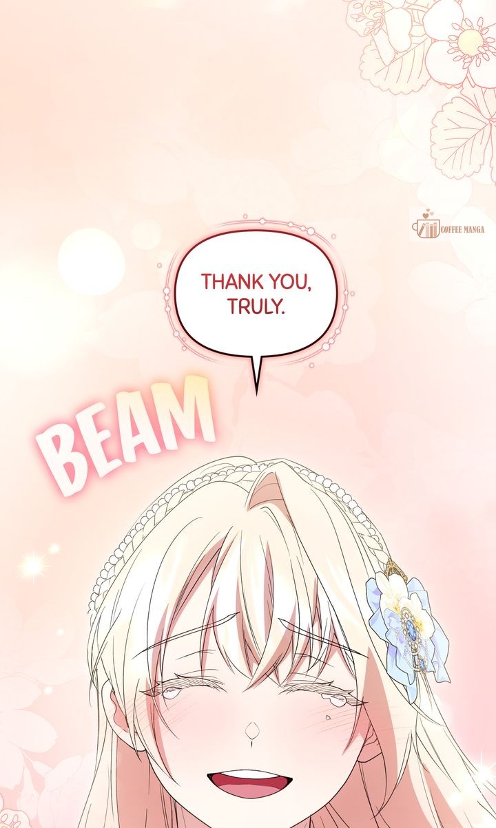 You Are So Cute Chapter 91 - Page 79