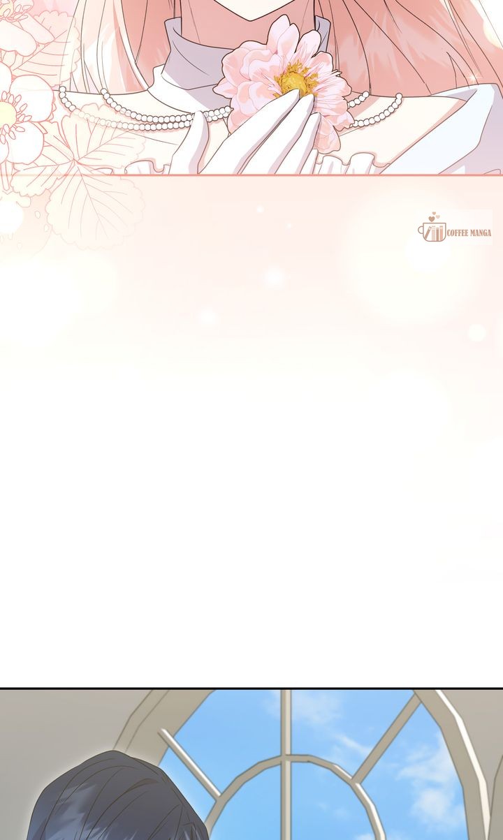 You Are So Cute Chapter 91 - Page 80