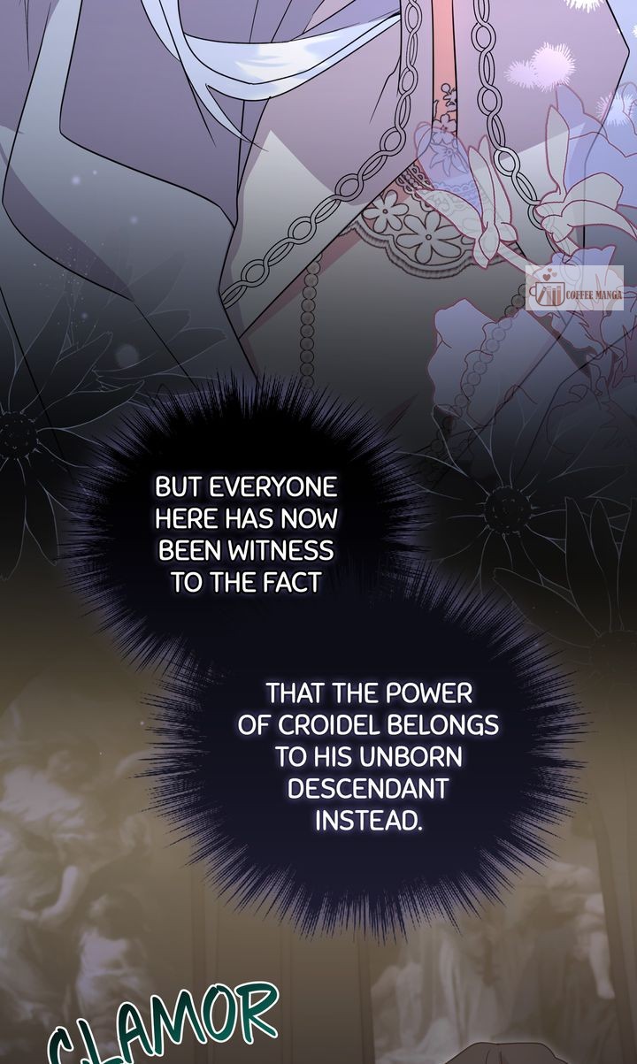 You Are So Cute Chapter 91 - Page 9