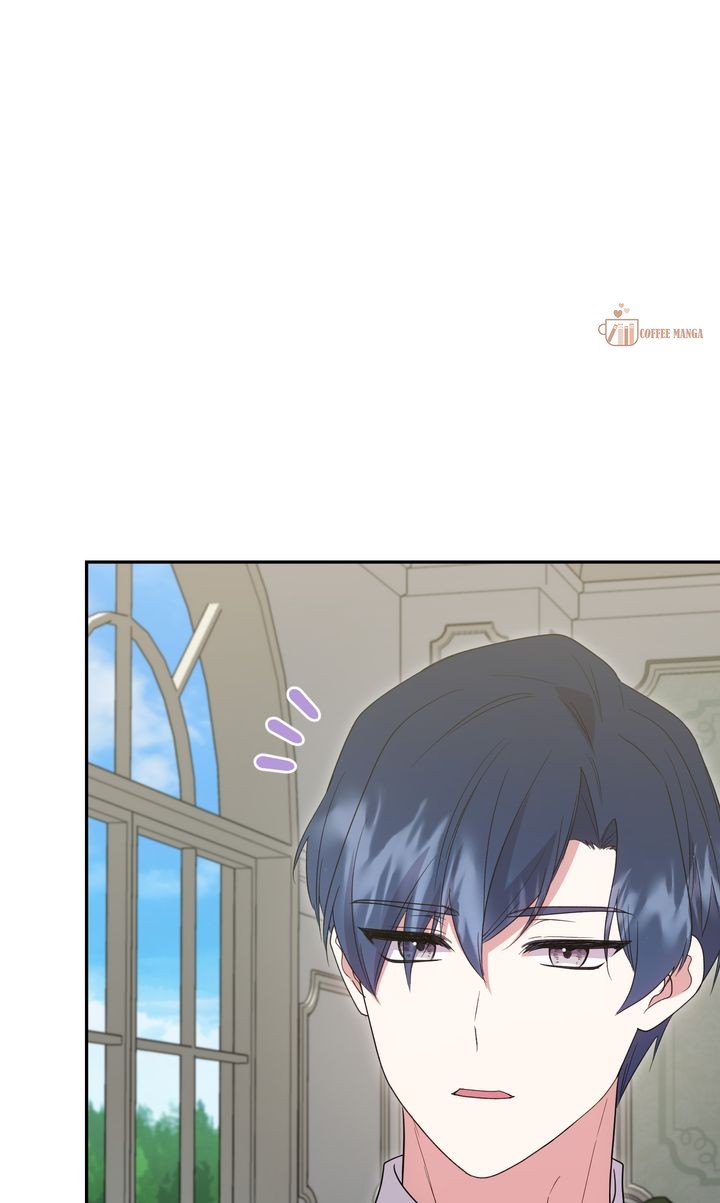 You Are So Cute Chapter 91 - Page 82