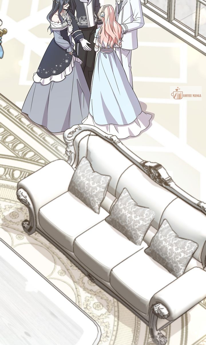 You Are So Cute Chapter 91 - Page 89