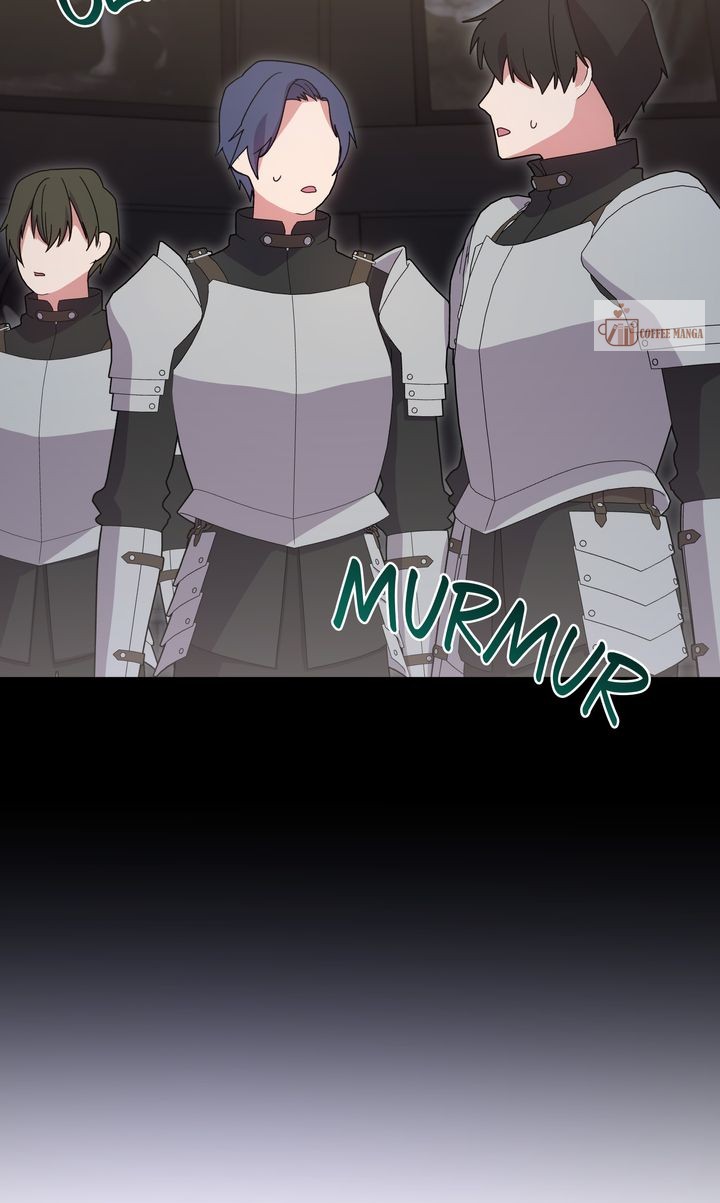 You Are So Cute Chapter 91 - Page 10