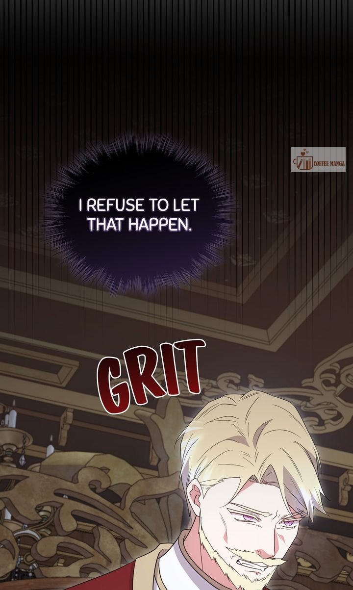 You Are So Cute Chapter 91 - Page 96