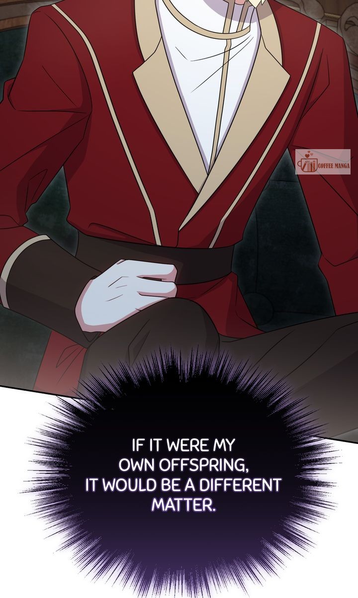 You Are So Cute Chapter 91 - Page 97