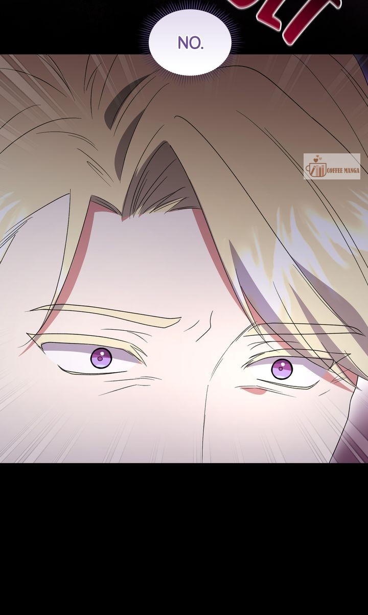You Are So Cute Chapter 91 - Page 100