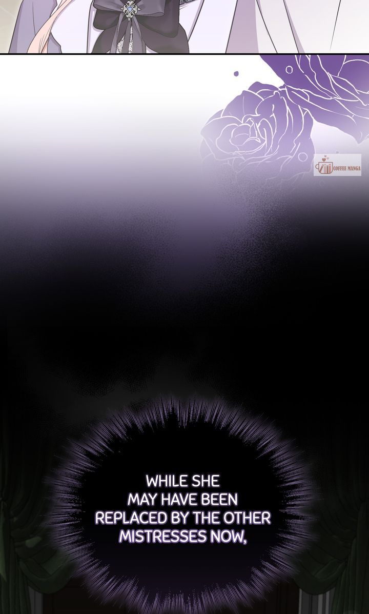 You Are So Cute Chapter 92 - Page 11