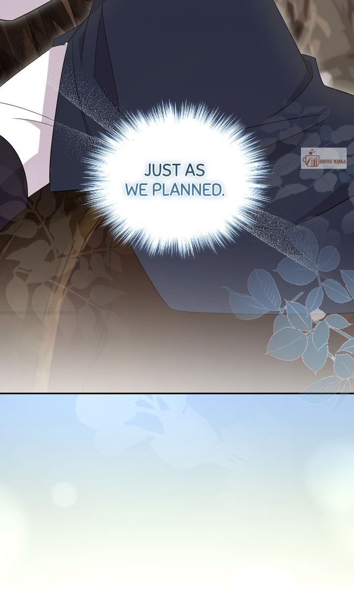 You Are So Cute Chapter 92 - Page 102