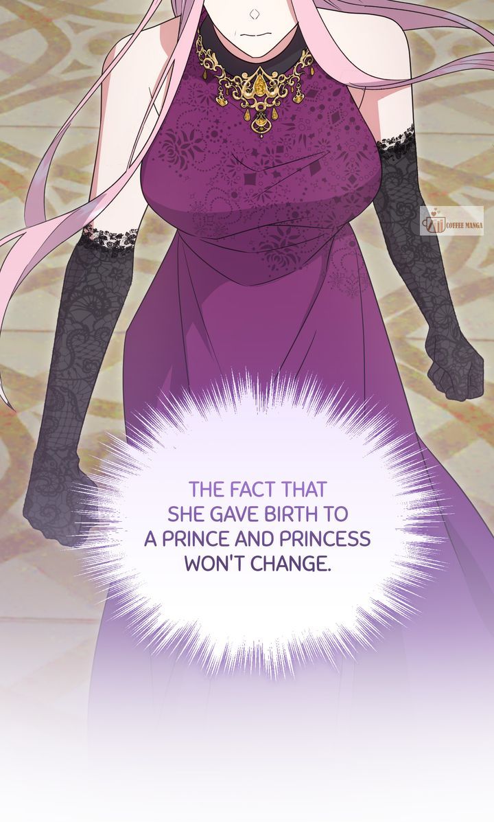 You Are So Cute Chapter 92 - Page 13
