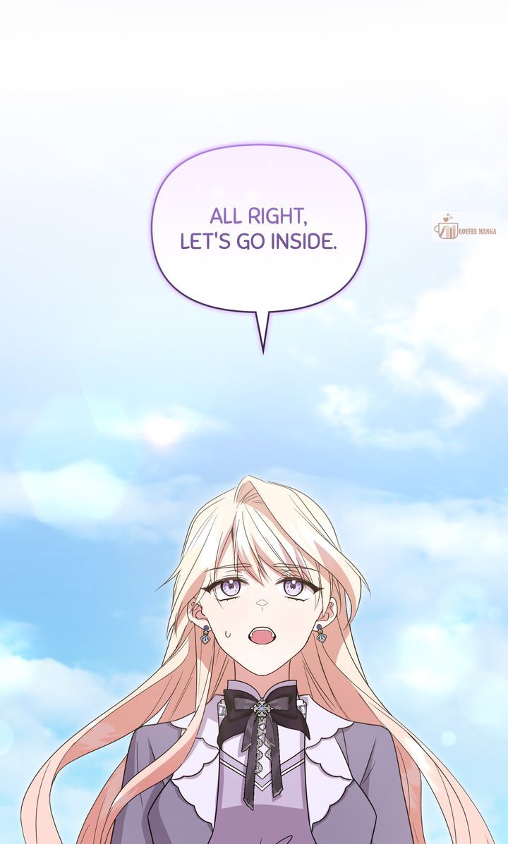 You Are So Cute Chapter 92 - Page 14
