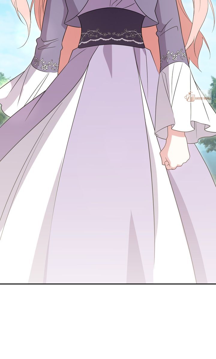 You Are So Cute Chapter 92 - Page 15