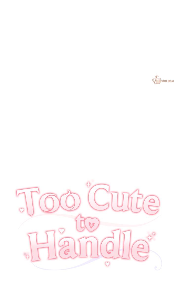 You Are So Cute Chapter 92 - Page 16