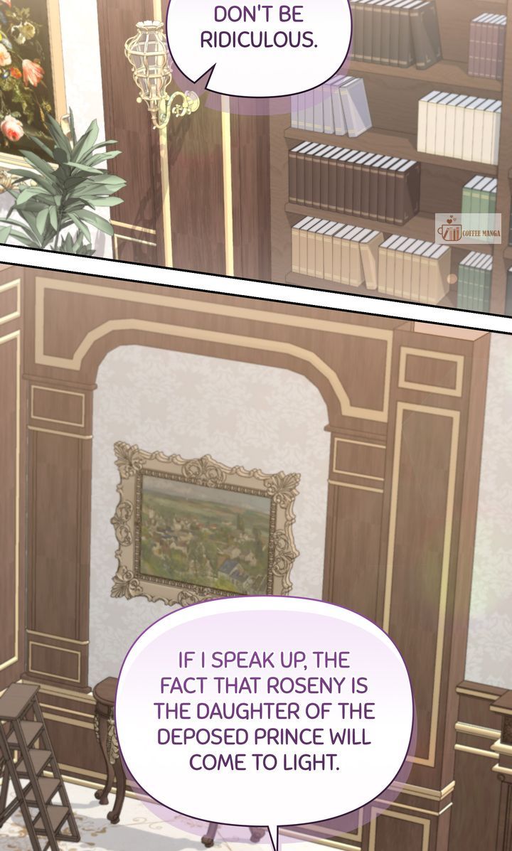 You Are So Cute Chapter 92 - Page 18