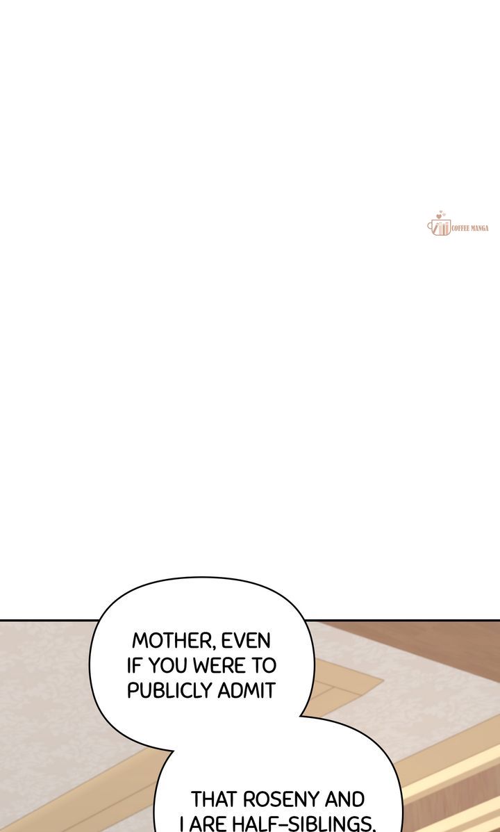 You Are So Cute Chapter 92 - Page 20