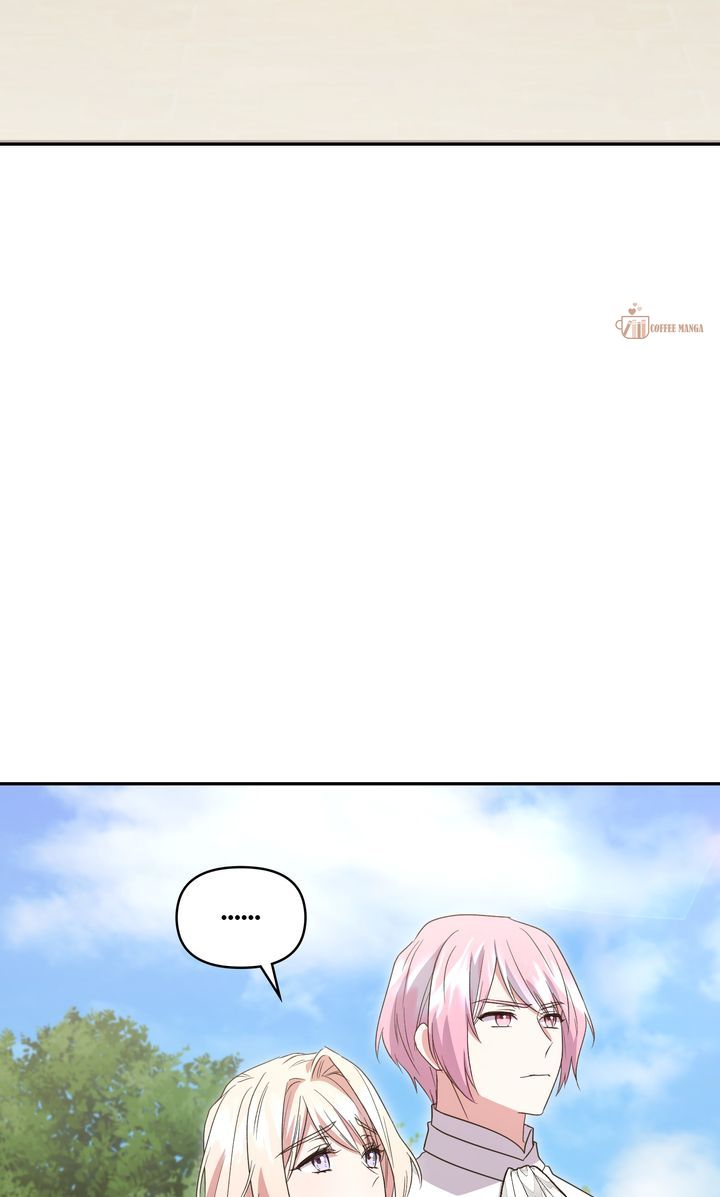 You Are So Cute Chapter 92 - Page 3