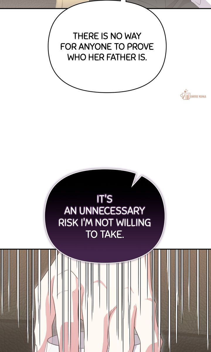 You Are So Cute Chapter 92 - Page 22