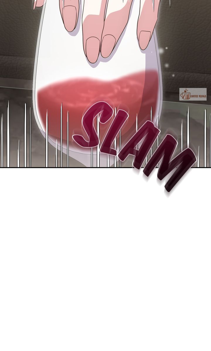 You Are So Cute Chapter 92 - Page 23