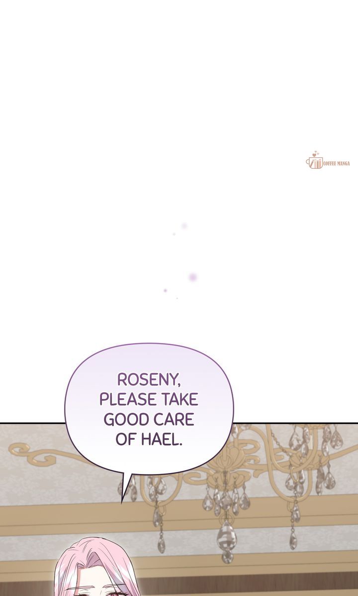 You Are So Cute Chapter 92 - Page 25
