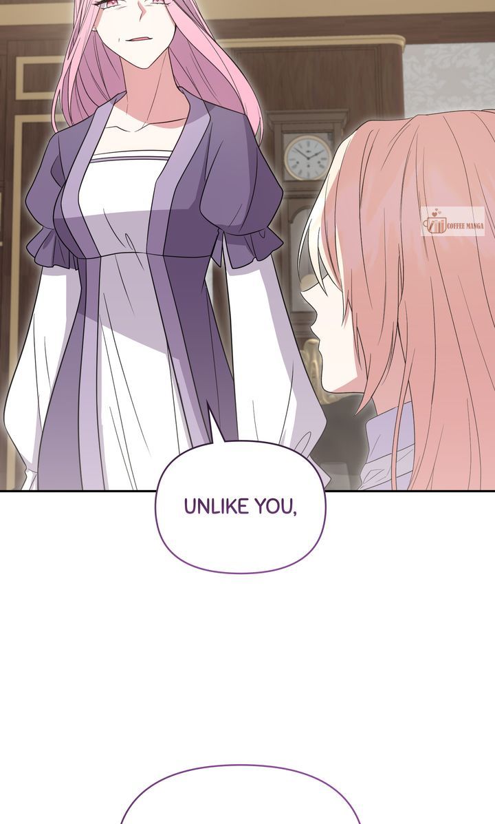 You Are So Cute Chapter 92 - Page 26