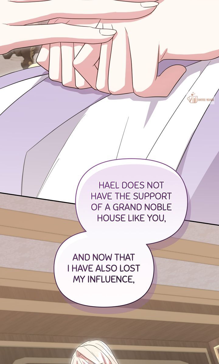 You Are So Cute Chapter 92 - Page 29