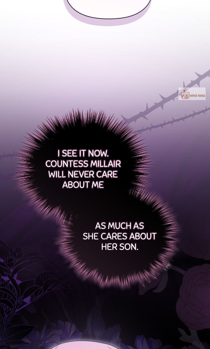 You Are So Cute Chapter 92 - Page 31