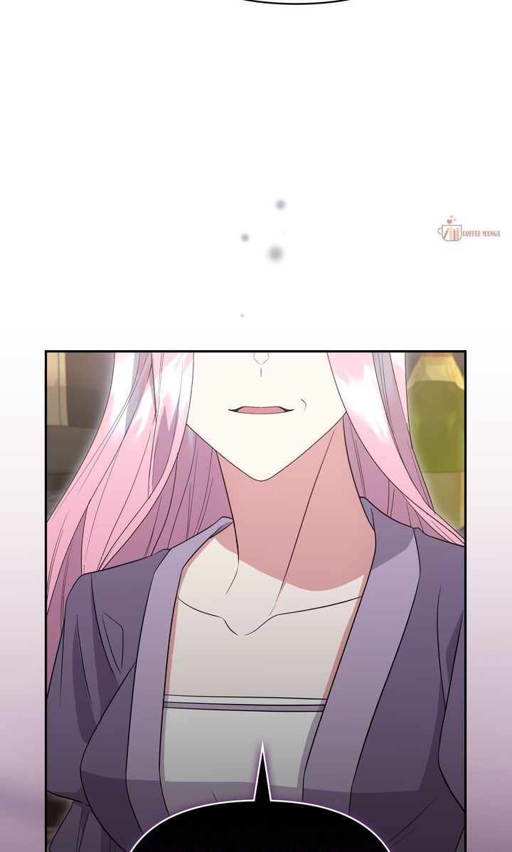 You Are So Cute Chapter 92 - Page 35