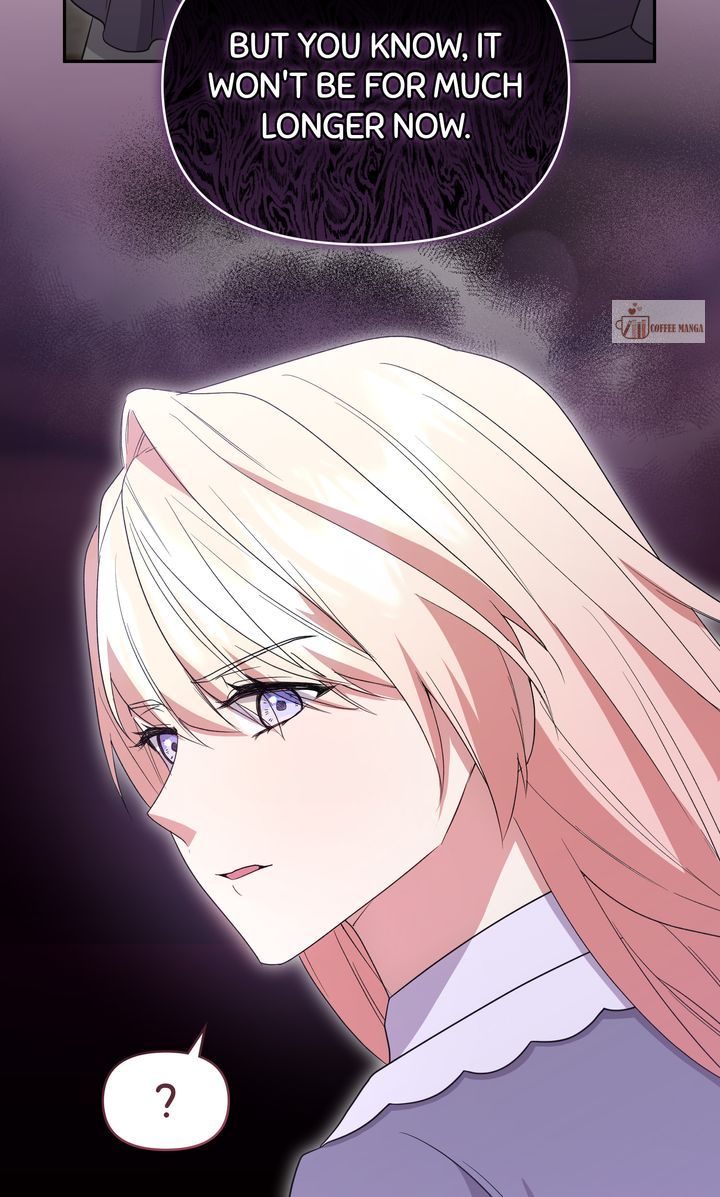 You Are So Cute Chapter 92 - Page 36