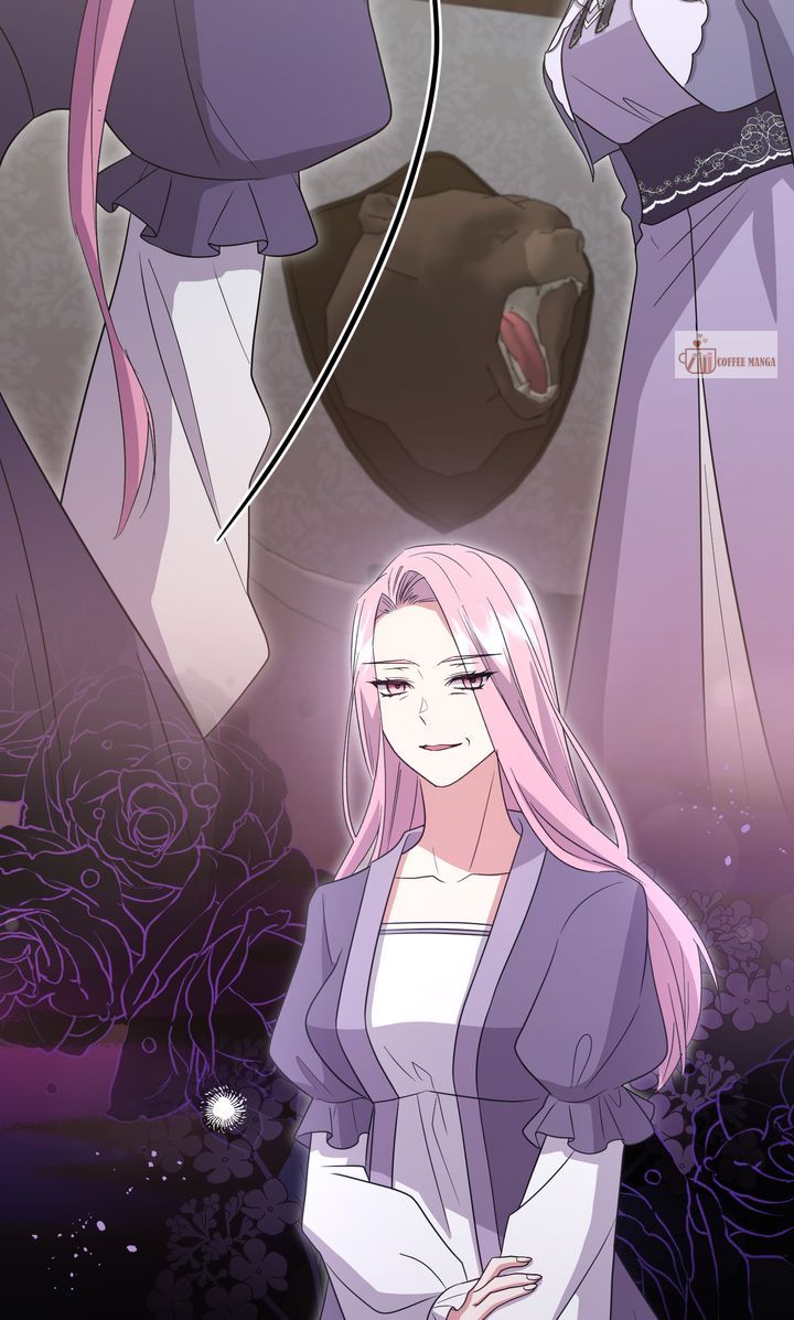 You Are So Cute Chapter 92 - Page 38
