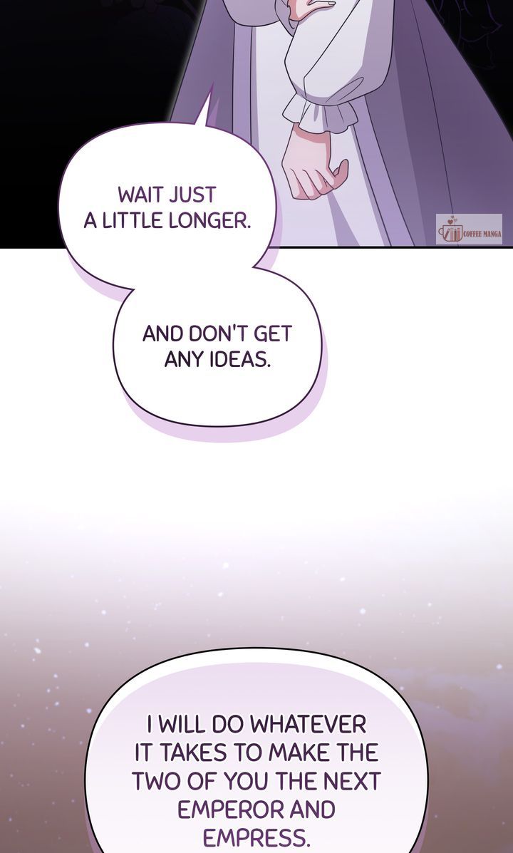 You Are So Cute Chapter 92 - Page 39
