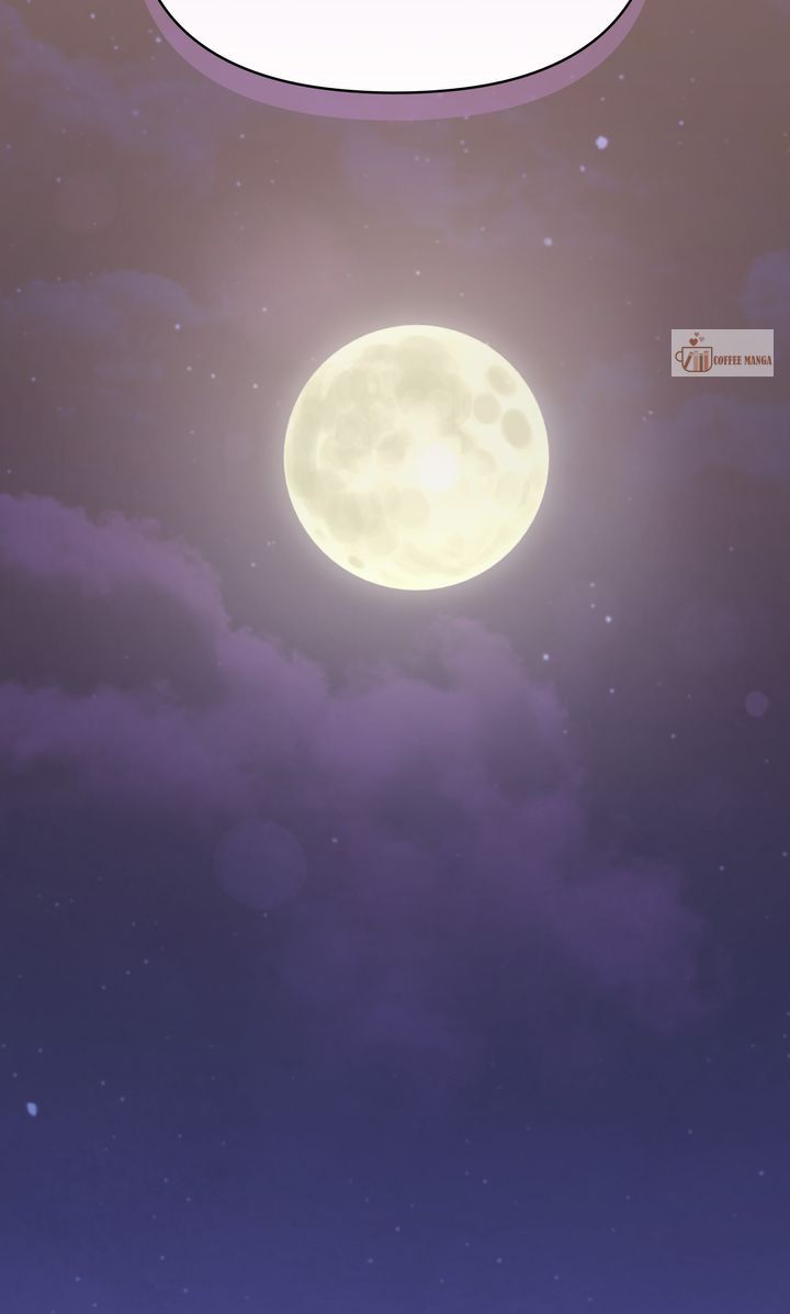 You Are So Cute Chapter 92 - Page 40