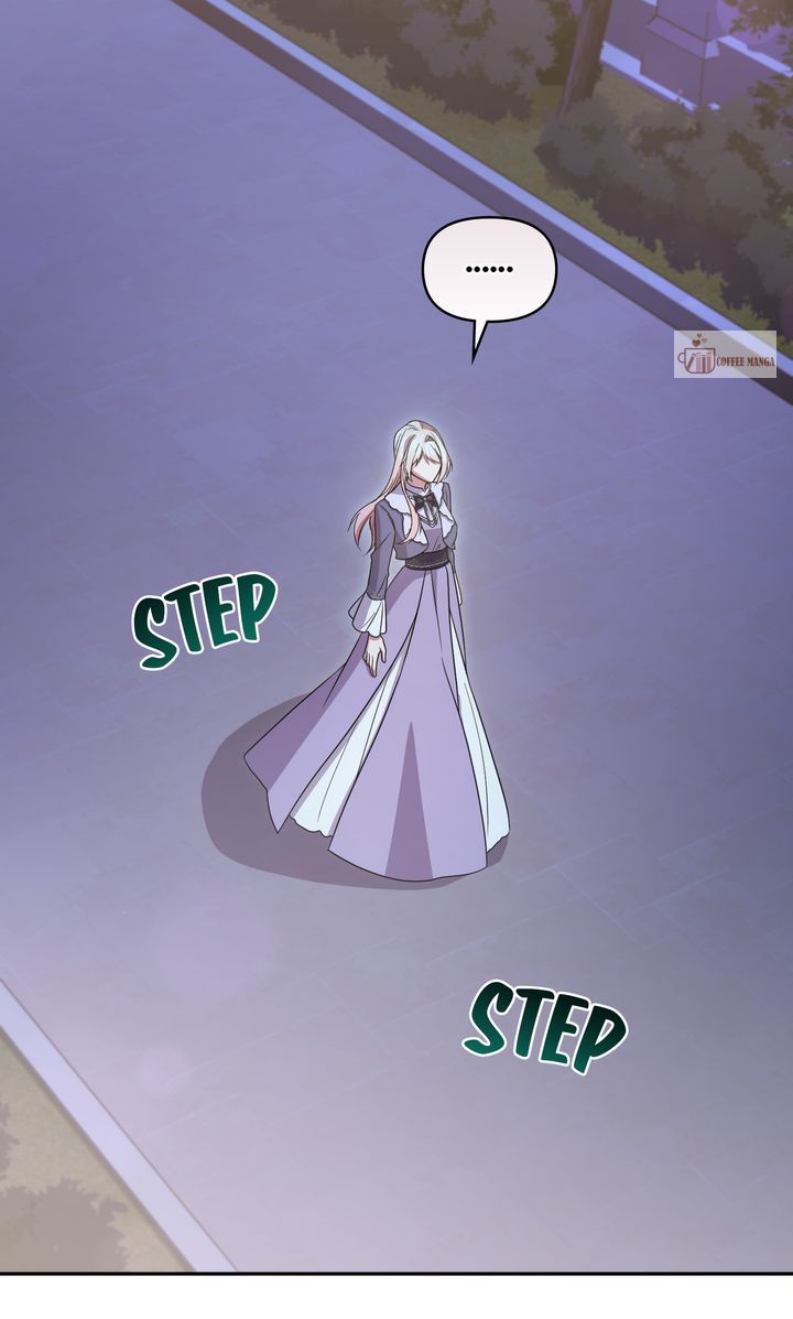 You Are So Cute Chapter 92 - Page 42