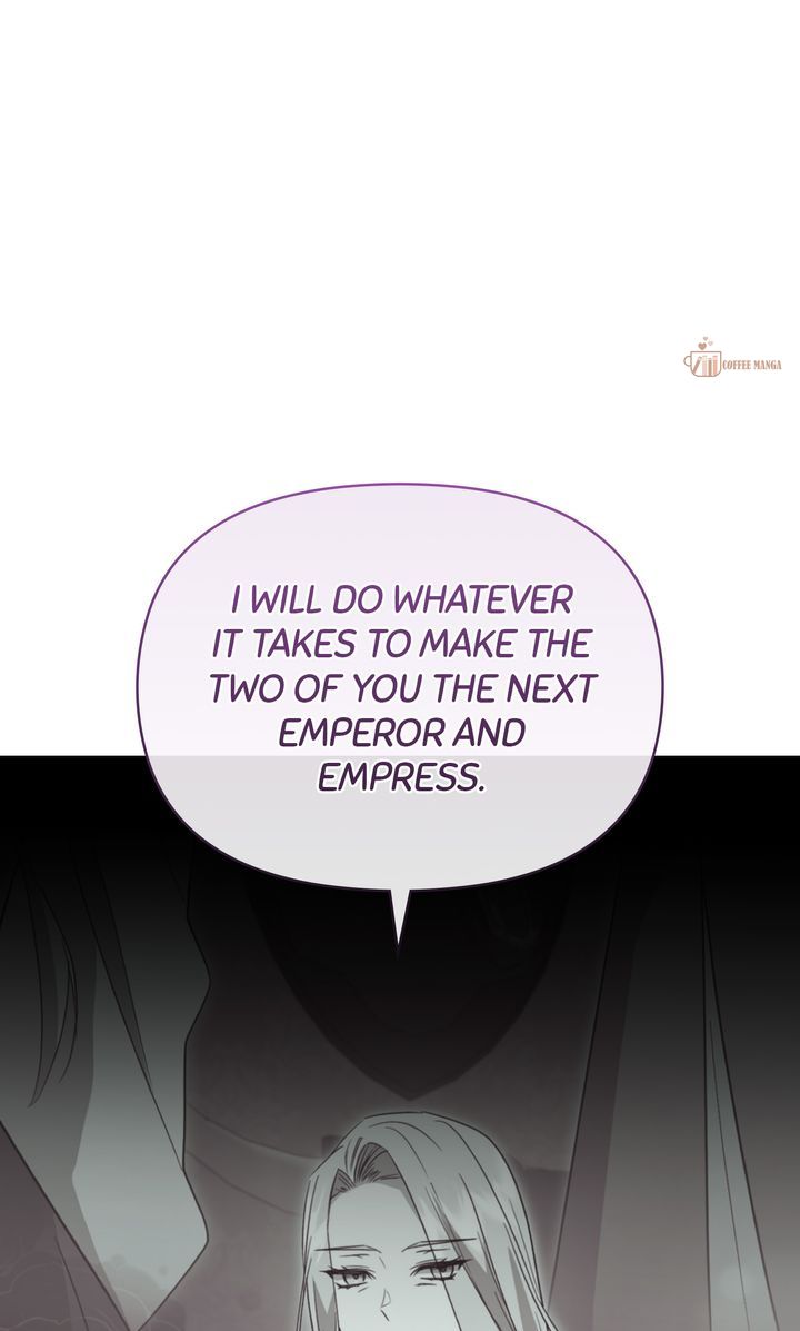 You Are So Cute Chapter 92 - Page 43