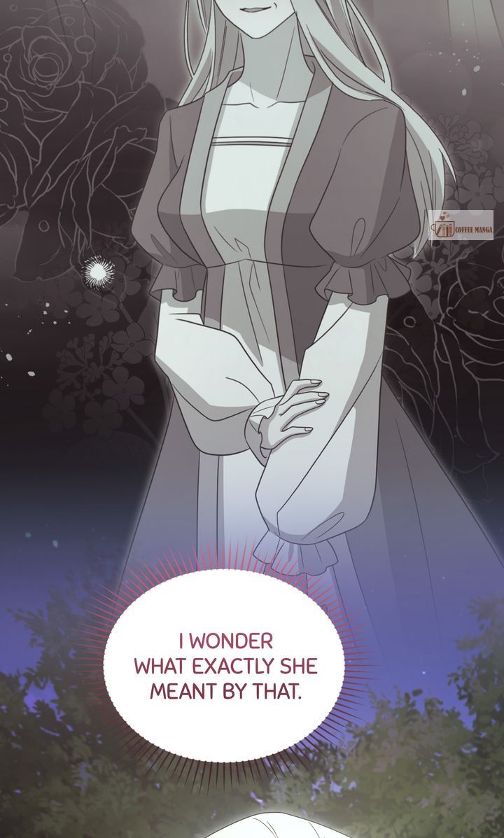 You Are So Cute Chapter 92 - Page 44