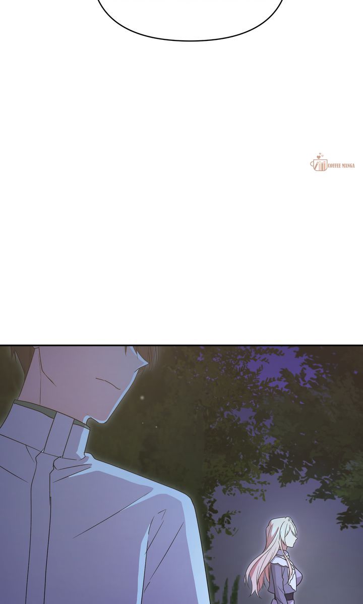You Are So Cute Chapter 92 - Page 46