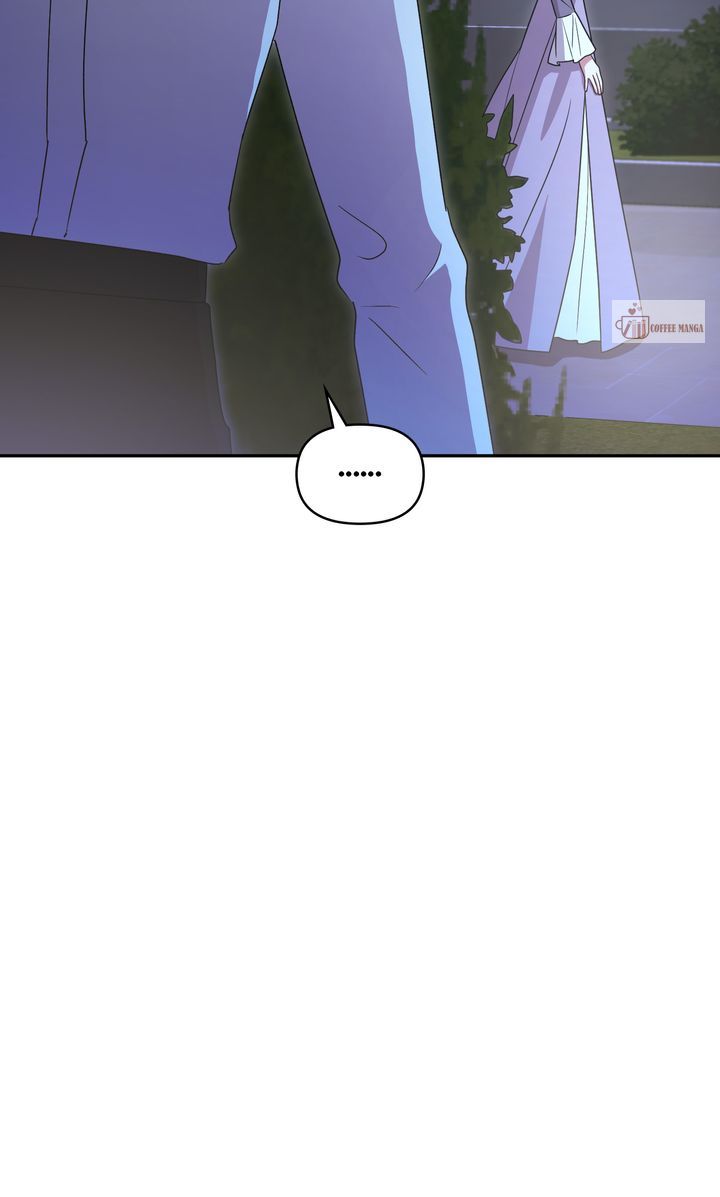 You Are So Cute Chapter 92 - Page 47
