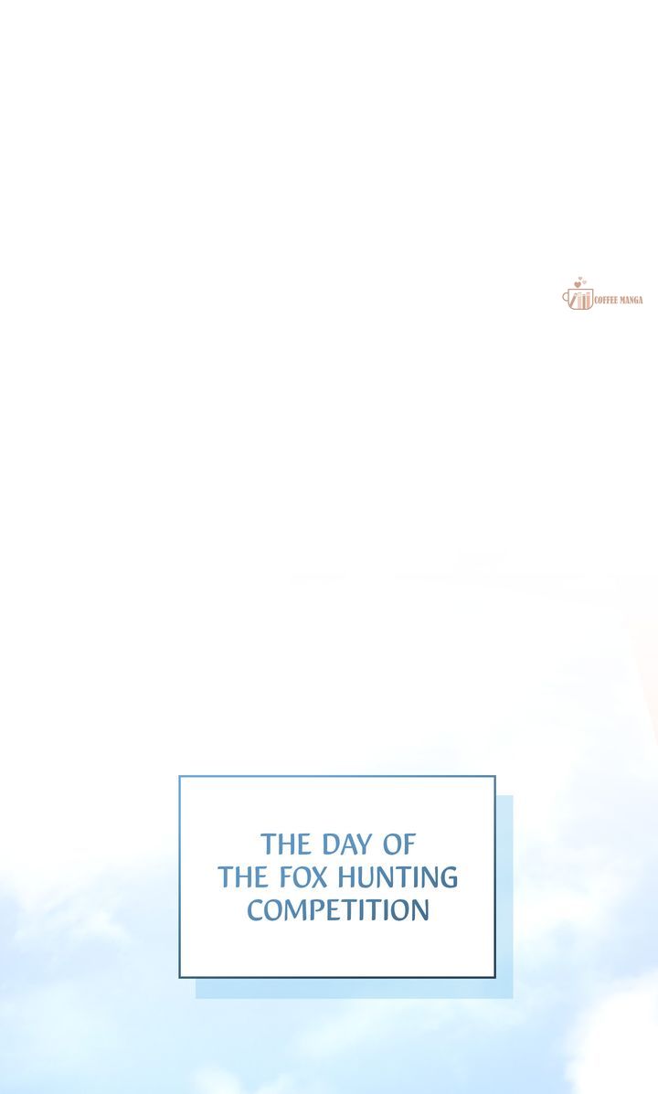 You Are So Cute Chapter 92 - Page 48