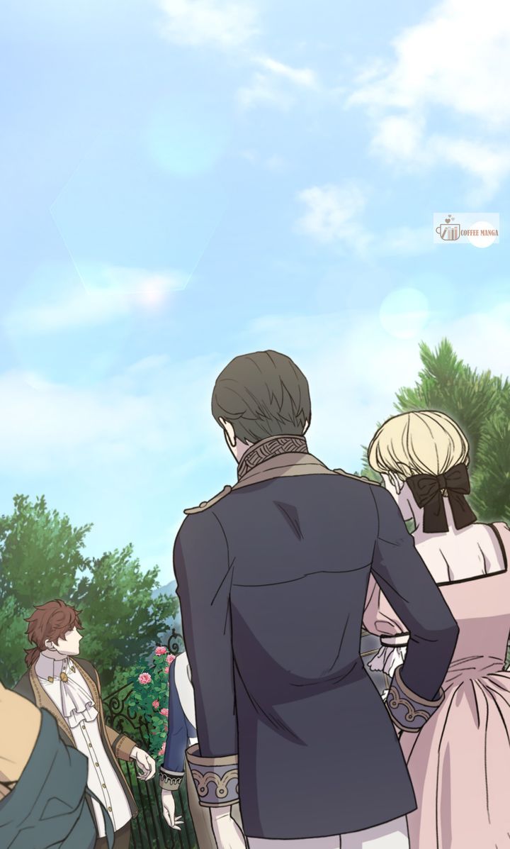 You Are So Cute Chapter 92 - Page 49