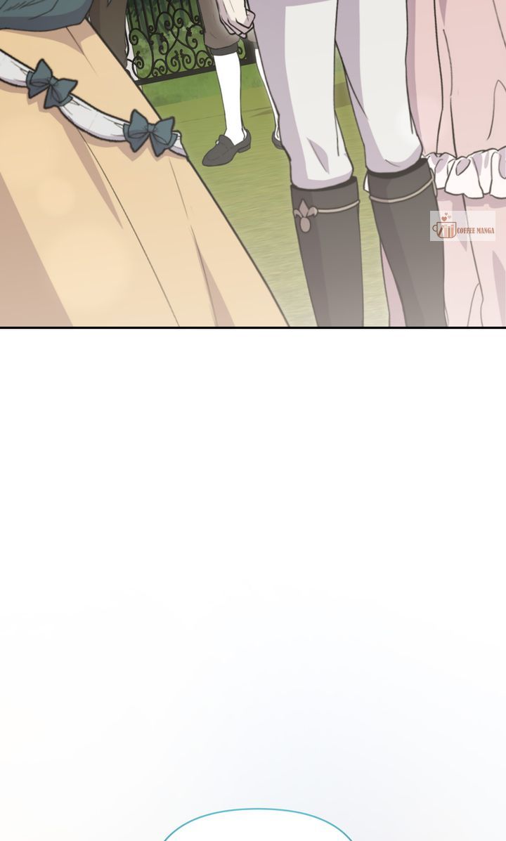 You Are So Cute Chapter 92 - Page 50