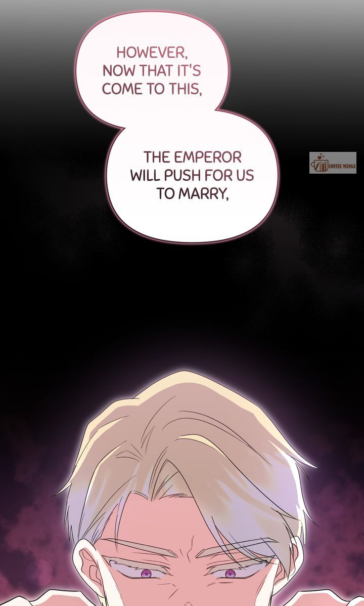 You Are So Cute Chapter 92 - Page 6