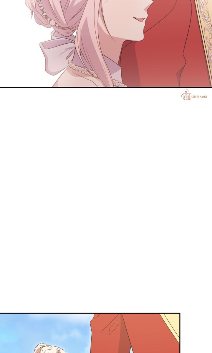 You Are So Cute Chapter 92 - Page 55