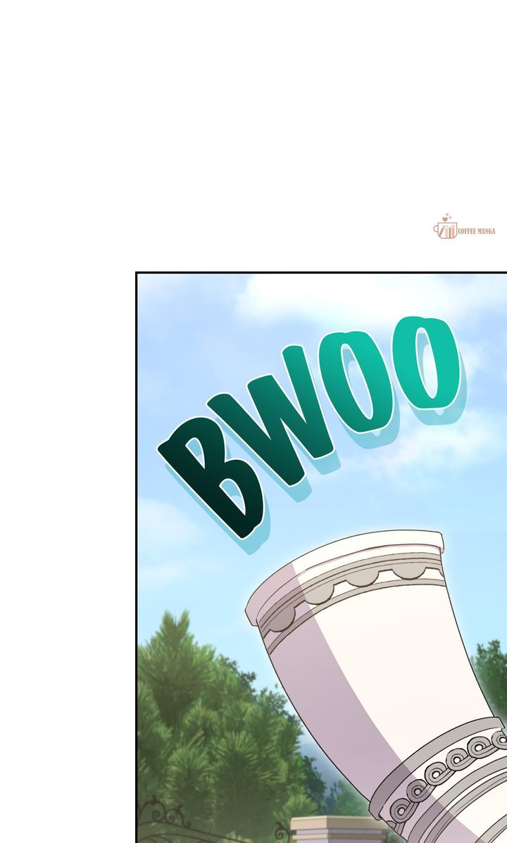 You Are So Cute Chapter 92 - Page 60