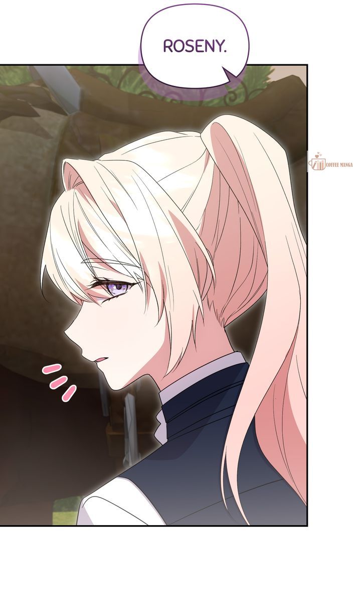 You Are So Cute Chapter 92 - Page 63
