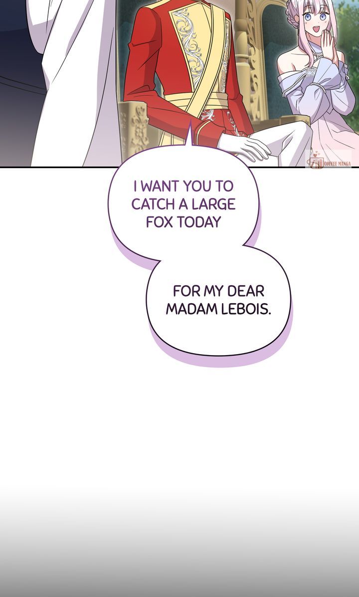 You Are So Cute Chapter 92 - Page 65