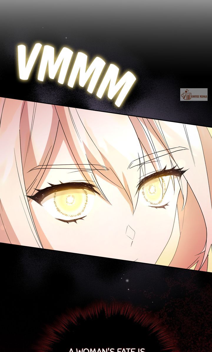 You Are So Cute Chapter 92 - Page 66