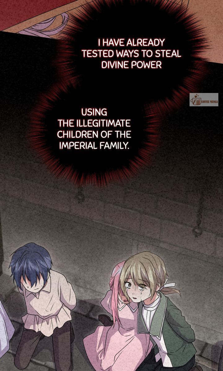 You Are So Cute Chapter 92 - Page 68
