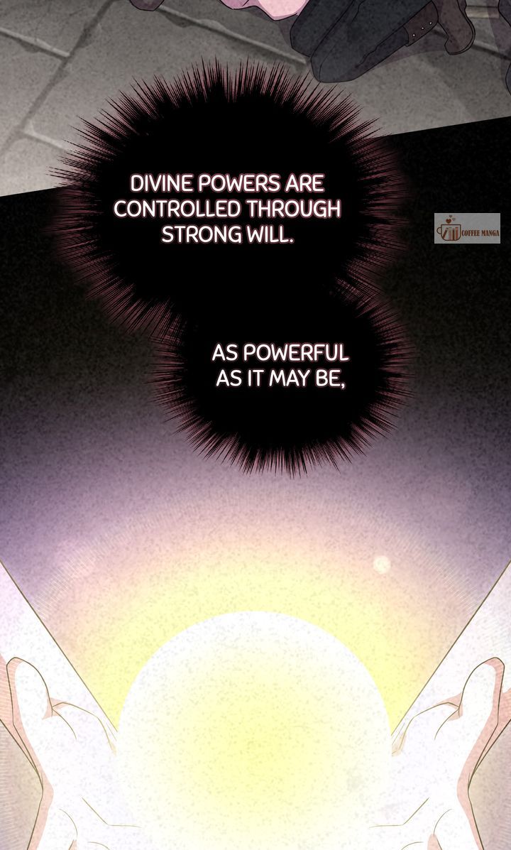 You Are So Cute Chapter 92 - Page 69