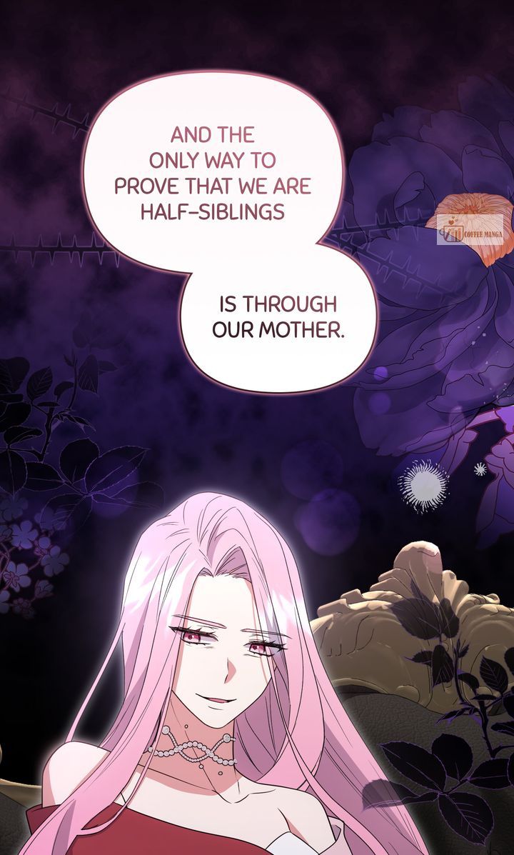 You Are So Cute Chapter 92 - Page 8